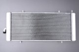 Radiateur auxiliaire eau racing renforcé pour Polaris RZR Turbo 2017-2021.